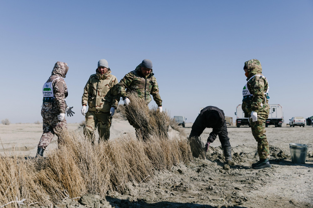 Желіде жалаңаш шашты әйелдер